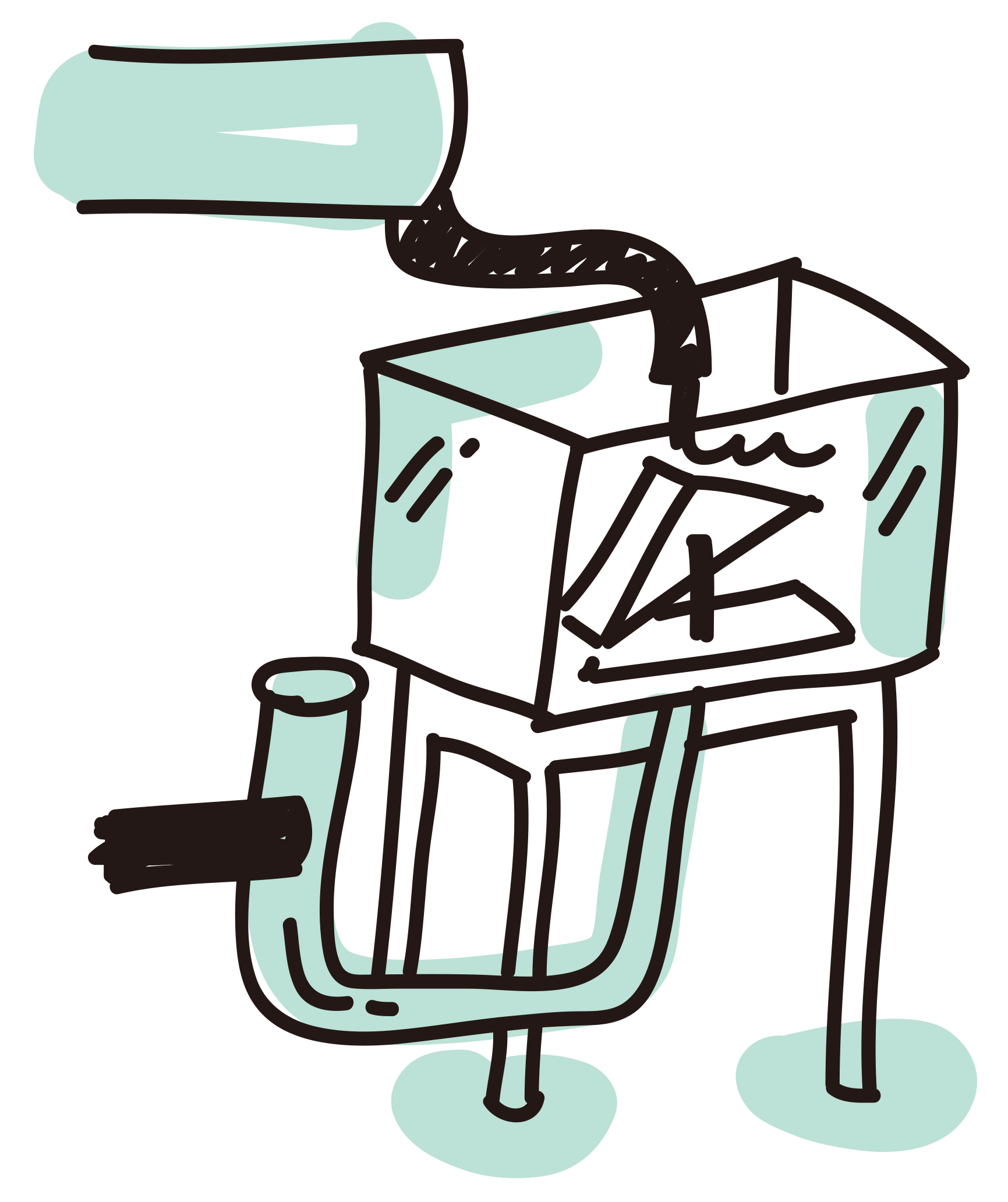 TANK UNIT